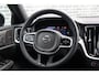 Volvo V60 2.0 T6 Plug-in hybrid AWD Plus Dark | Adaptive Cruise Control | Harman-Kardon | Trekhaak | Stoelverwarming voor/achter | Stuurwielverwarming