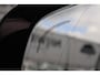Volvo XC90 2.0 T8 Plug-in hybrid AWD Ultra Dark | Bowers & Wilkins | Luchtvering | Massagefunctie | Trekhaak elektrisch uitklapbaar
