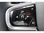 Volvo XC90 2.0 T8 Plug-in hybrid AWD Ultra Dark | Bowers & Wilkins | Luchtvering | Massagefunctie | Trekhaak elektrisch uitklapbaar
