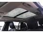 Volvo XC90 2.0 T8 Plug-in hybrid AWD Ultra Dark | Bowers & Wilkins | Luchtvering | Massagefunctie | Trekhaak elektrisch uitklapbaar