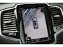 Volvo XC90 2.0 T8 Plug-in hybrid AWD Ultra Dark | Bowers & Wilkins | Luchtvering | Massagefunctie | Trekhaak elektrisch uitklapbaar