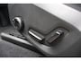 Volvo XC90 2.0 T8 Plug-in hybrid AWD Ultra Dark | Bowers & Wilkins | Luchtvering | Massagefunctie | Trekhaak elektrisch uitklapbaar