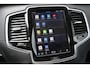 Volvo XC90 2.0 T8 Plug-in hybrid AWD Ultra Dark | Bowers & Wilkins | Luchtvering | Massagefunctie | Trekhaak elektrisch uitklapbaar