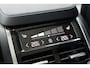 Volvo XC90 2.0 T8 Plug-in hybrid AWD Ultra Dark | Bowers & Wilkins | Luchtvering | Massagefunctie | Trekhaak elektrisch uitklapbaar
