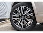 Volvo XC90 2.0 T8 Plug-in hybrid AWD Ultra Dark | Bowers & Wilkins | Luchtvering | Massagefunctie | Trekhaak elektrisch uitklapbaar