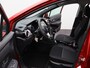 Nissan Micra 1.0 IG-T Acenta | Trekhaak | Airco | Apple Carplay/Android Auto