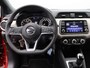 Nissan Micra 1.0 IG-T Acenta | Trekhaak | Airco | Apple Carplay/Android Auto