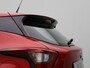 Nissan Micra 1.0 IG-T Acenta | Trekhaak | Airco | Apple Carplay/Android Auto