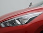 Nissan Micra 1.0 IG-T Acenta | Trekhaak | Airco | Apple Carplay/Android Auto