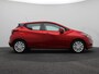 Nissan Micra 1.0 IG-T Acenta | Trekhaak | Airco | Apple Carplay/Android Auto