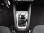 Nissan Micra 1.0 IG-T Acenta | Trekhaak | Airco | Apple Carplay/Android Auto