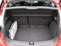 Nissan Micra 1.0 IG-T Acenta | Trekhaak | Airco | Apple Carplay/Android Auto
