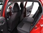 Nissan Micra 1.0 IG-T Acenta | Trekhaak | Airco | Apple Carplay/Android Auto