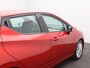 Nissan Micra 1.0 IG-T Acenta | Trekhaak | Airco | Apple Carplay/Android Auto