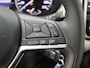 Nissan Micra 1.0 IG-T Acenta | Trekhaak | Airco | Apple Carplay/Android Auto
