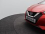 Nissan Micra 1.0 IG-T Acenta | Trekhaak | Airco | Apple Carplay/Android Auto