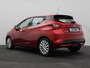 Nissan Micra 1.0 IG-T Acenta | Trekhaak | Airco | Apple Carplay/Android Auto