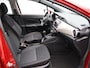 Nissan Micra 1.0 IG-T Acenta | Trekhaak | Airco | Apple Carplay/Android Auto