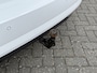 Audi A3 Sportback 1.4 e-tron Sport | Trekhaak wegklapbaar | Stoelverwarming | Climate