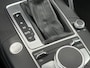 Audi A3 Sportback 1.4 e-tron Sport | Trekhaak wegklapbaar | Stoelverwarming | Climate