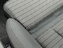 Audi A3 Sportback 1.4 e-tron Sport | Trekhaak wegklapbaar | Stoelverwarming | Climate