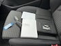 Audi A3 Sportback 1.4 e-tron Sport | Trekhaak wegklapbaar | Stoelverwarming | Climate