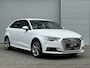 Audi A3 Sportback 1.4 e-tron Sport | Trekhaak wegklapbaar | Stoelverwarming | Navi | Climate