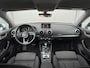 Audi A3 Sportback 1.4 e-tron Sport | Trekhaak wegklapbaar | Stoelverwarming | Navi | Climate