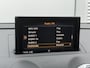 Audi A3 Sportback 1.4 e-tron Sport | Trekhaak wegklapbaar | Stoelverwarming | Climate