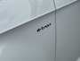Audi A3 Sportback 1.4 e-tron Sport | Trekhaak wegklapbaar | Stoelverwarming | Climate