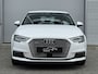 Audi A3 Sportback 1.4 e-tron Sport | Trekhaak wegklapbaar | Stoelverwarming | Navi | Climate