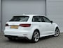 Audi A3 Sportback 1.4 e-tron Sport | Trekhaak wegklapbaar | Stoelverwarming | Navi | Climate
