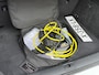 Audi A3 Sportback 1.4 e-tron Sport | Trekhaak wegklapbaar | Stoelverwarming | Climate