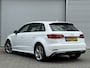 Audi A3 Sportback 1.4 e-tron Sport | Trekhaak wegklapbaar | Stoelverwarming | Navi | Climate