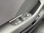 Audi A3 Sportback 1.4 e-tron Sport | Trekhaak wegklapbaar | Stoelverwarming | Climate