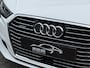 Audi A3 Sportback 1.4 e-tron Sport | Trekhaak wegklapbaar | Stoelverwarming | Climate