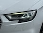 Audi A3 Sportback 1.4 e-tron Sport | Trekhaak wegklapbaar | Stoelverwarming | Climate