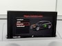 Audi A3 Sportback 1.4 e-tron Sport | Trekhaak wegklapbaar | Stoelverwarming | Climate