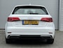 Audi A3 Sportback 1.4 e-tron Sport | Trekhaak wegklapbaar | Stoelverwarming | Navi | Climate