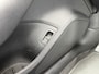 Audi A3 Sportback 1.4 e-tron Sport | Trekhaak wegklapbaar | Stoelverwarming | Climate