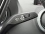 Audi A3 Sportback 1.4 e-tron Sport | Trekhaak wegklapbaar | Stoelverwarming | Climate
