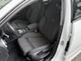 Audi A3 Sportback 1.4 e-tron Sport | Trekhaak wegklapbaar | Stoelverwarming | Climate