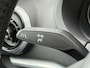 Audi A3 Sportback 1.4 e-tron Sport | Trekhaak wegklapbaar | Stoelverwarming | Climate