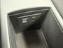 Audi A3 Sportback 1.4 e-tron Sport | Trekhaak wegklapbaar | Stoelverwarming | Climate