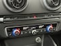 Audi A3 Sportback 1.4 e-tron Sport | Trekhaak wegklapbaar | Stoelverwarming | Climate
