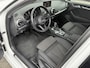 Audi A3 Sportback 1.4 e-tron Sport | Trekhaak wegklapbaar | Stoelverwarming | Climate