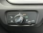 Audi A3 Sportback 1.4 e-tron Sport | Trekhaak wegklapbaar | Stoelverwarming | Climate
