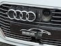 Audi A3 Sportback 1.4 e-tron Sport | Trekhaak wegklapbaar | Stoelverwarming | Climate