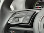 Audi A3 Sportback 1.4 e-tron Sport | Trekhaak wegklapbaar | Stoelverwarming | Climate