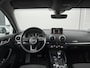 Audi A3 Sportback 1.4 e-tron Sport | Trekhaak wegklapbaar | Stoelverwarming | Climate